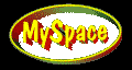 MySpace